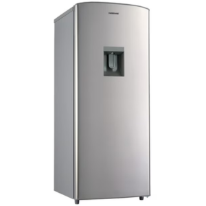 Farberware 6.2 Cu. Ft. Refrigerator w/Water Dispenser