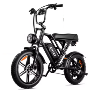 AMYET 1000W Motor 20