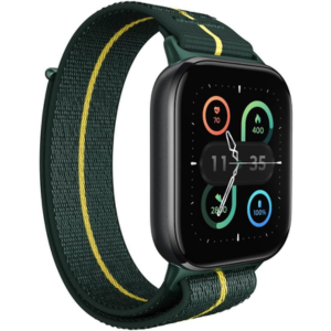 Motorola Moto Watch Fit