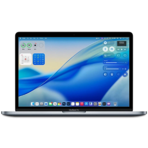 Apple MacBook Pro 13