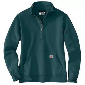 Carhartt Women's Relaxed Fit Sweatshirt