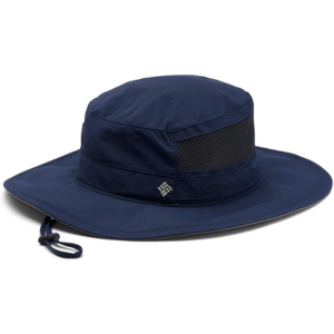 Columbia Bora Bora Booney Fishing Hat