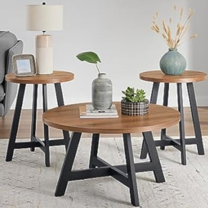 Alaterre 3-Piece 24