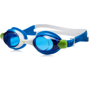Speedo Kid's Skoogles Swim Goggle