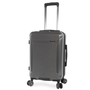 Brookstone Neuer 21