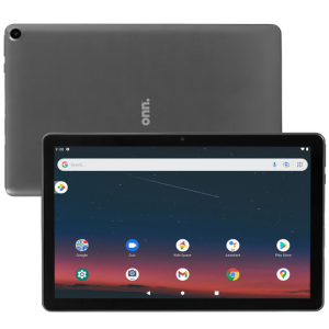 Onn. 32GB Android 11 10