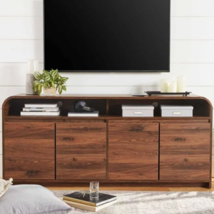 Better Homes & Gardens 75