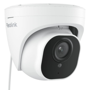 Reolink 4K 8MP Smart IP PoE Security Camera