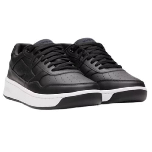 Under Armour Court 96 Men's Shoes