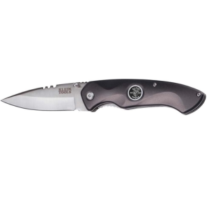 Klein Tools Electrician's Pocket Knife