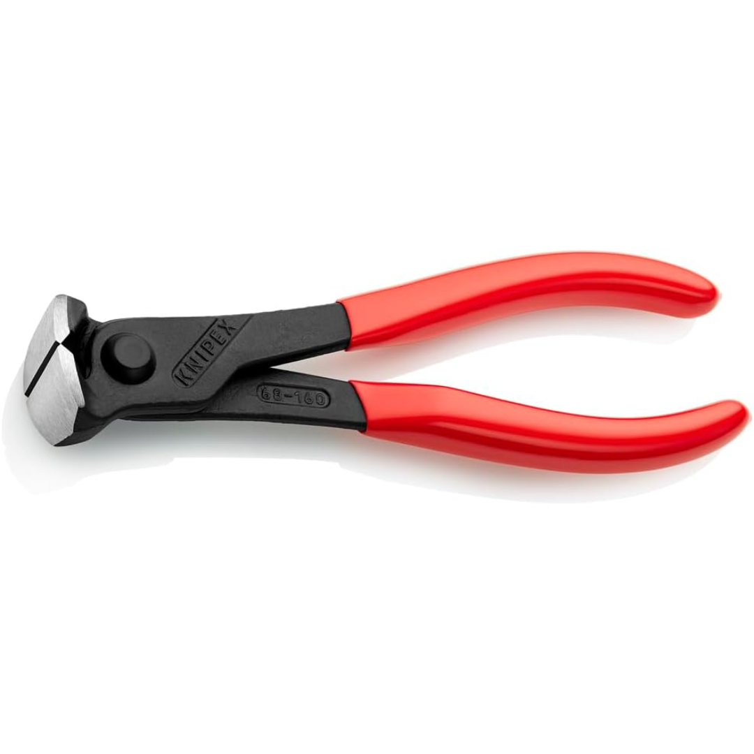 Knipex 6 1/4