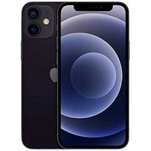 Apple iPhone 12 Mini 64GB Unlocked
