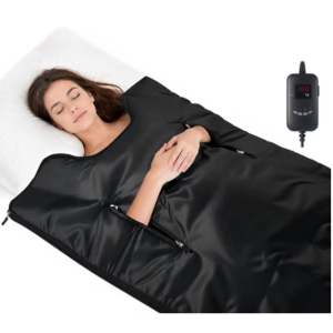 Infrared Sauna Blanket