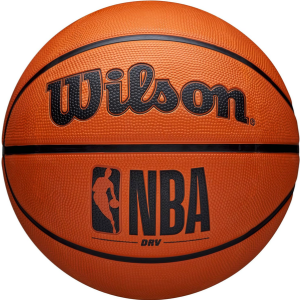 Wilson NBA DRV 27