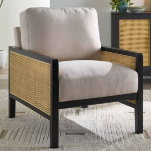 Better Homes & Gardens Springwood Accent Chair