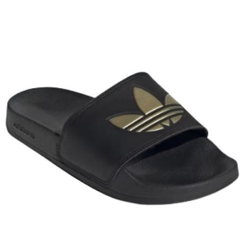 Adidas Adilette Lite Men's Slides