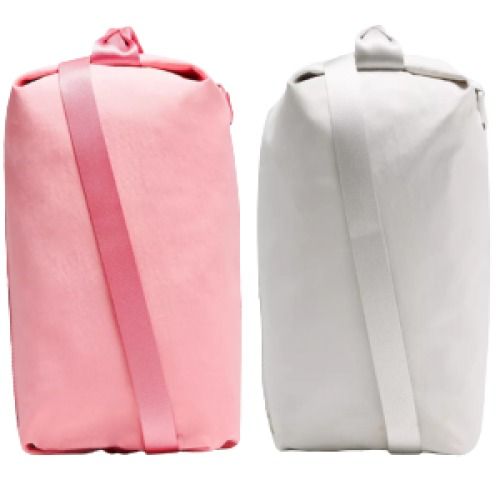 Lululemon Fast Track 10L Bag