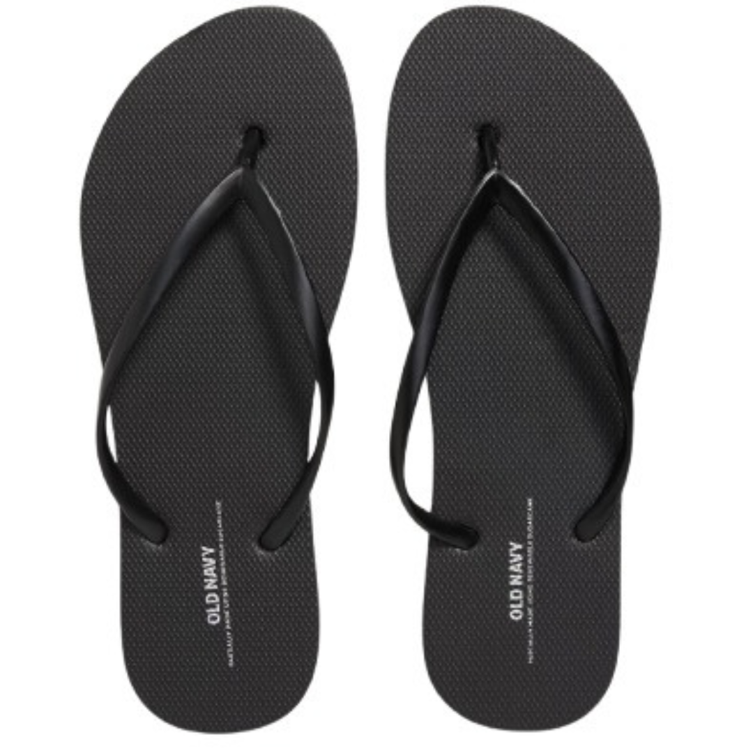 Old Navy Women's Flip Flop Sandals