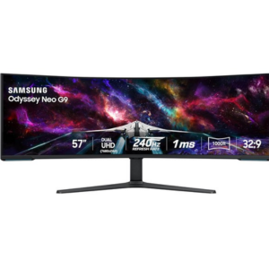 Samsung 57