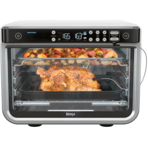 Ninja Foodi 10-in-1 Smart XL Air Fry Oven
