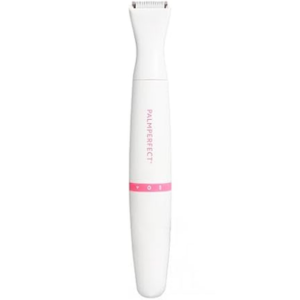 Women's Cordless Body & Bikini Trimmer