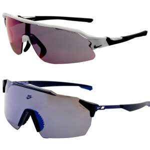 Nike Men's Non Polarized Sunglasses