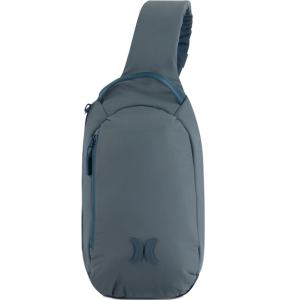 Hurley Crossbody Sling Bag