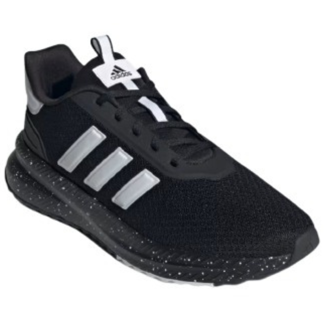 Adidas X_PLR Path Men's Shoes