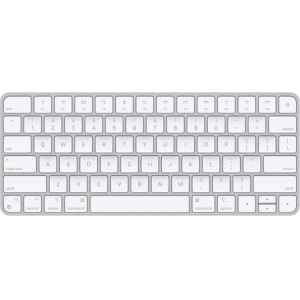 Apple Magic Wireless Keyboard