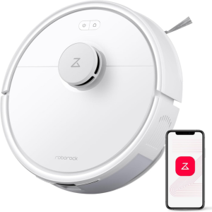 Roborock Q7 L5 Robot Vacuum & Mop