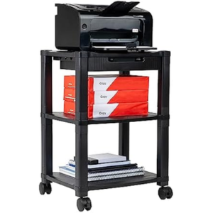 Mind Reader 3-Tier 24