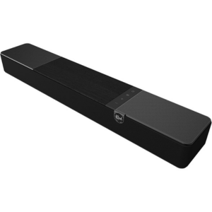 Klipsch Flexus CORE 100 2.1.Ch Dolby Atmos Sound Bar