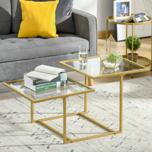 Glam Geometric 43