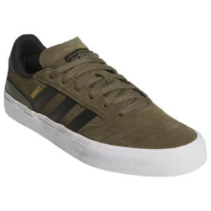 Adidas Busenitz Vulc II Men'S Shoes