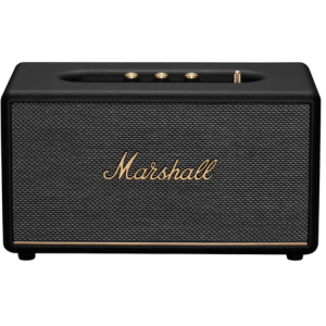 Marshall Stanmore III Bluetooth Home Speaker