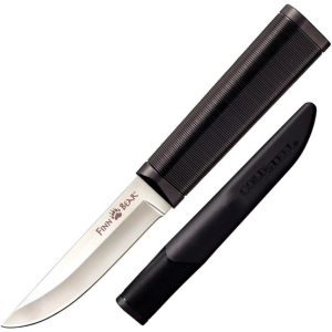 Cold Steel Finn Bear 4