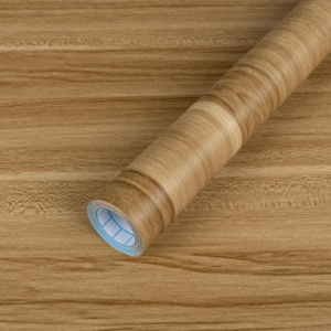 Wood 118
