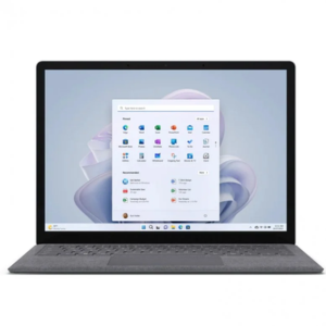 Microsoft Surface Laptop 5 13