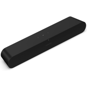 Sonos Ray WiFi Soundbar