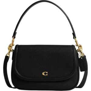 Coach Legacy Shoulder Bag