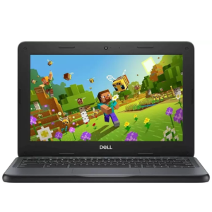 Dell 3100 11