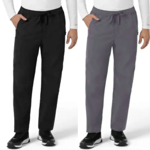 Carhartt Rugged Flex Men's Cargo Pants