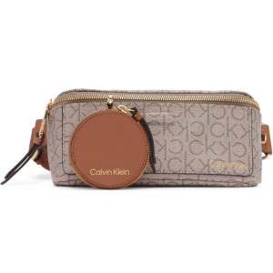 Calvin Klein Millie Novelty Belt Bag