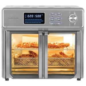Kalorik 26Qt. MAXX Air Fryer Oven