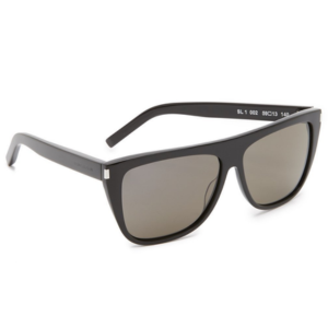Saint Laurent Women's Sunglasses