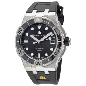 Maurice Lacroix Aikon Venturer Automatic Men's Watch