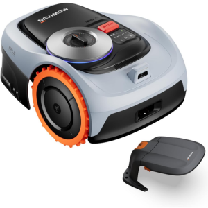Segway Navimow i210 AWD Robot Lawn Mower