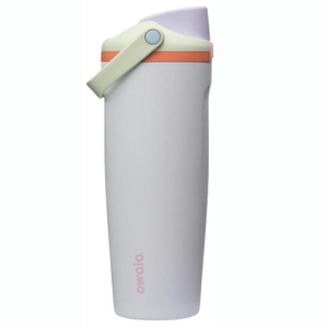 Owala 30oz. Insulated Stainless Steel Water Bottle