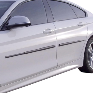 Set for 2 Magnetic Car Dent Protector