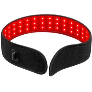 Red Light Therapy Belt